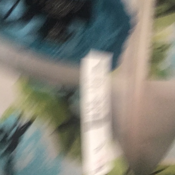 NWT Talbots dress retails for $169 paid $119 nice - Picture 3 of 7